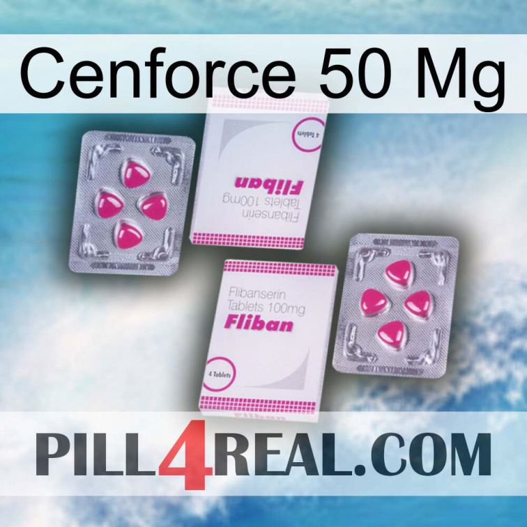 Cenforce 50 Mg 33